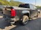 2022 Chevrolet Colorado Crew Cab Short Box 4-Wheel Drive Z71
