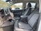 2018 Chevrolet Colorado Crew Cab Short Box 4-Wheel Drive Z71