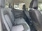 2018 Chevrolet Colorado Crew Cab Short Box 4-Wheel Drive Z71