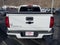 2018 Chevrolet Colorado Crew Cab Short Box 4-Wheel Drive Z71