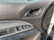 2018 Chevrolet Colorado Crew Cab Short Box 4-Wheel Drive Z71