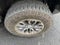 2022 Chevrolet Colorado Crew Cab Short Box 4-Wheel Drive ZR2