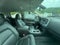 2022 Chevrolet Colorado Crew Cab Short Box 4-Wheel Drive ZR2
