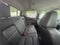 2022 Chevrolet Colorado Crew Cab Short Box 4-Wheel Drive ZR2