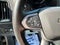 2022 Chevrolet Colorado Crew Cab Short Box 4-Wheel Drive ZR2