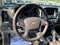 2022 Chevrolet Colorado Crew Cab Short Box 4-Wheel Drive ZR2