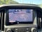 2022 Chevrolet Colorado Crew Cab Short Box 4-Wheel Drive ZR2