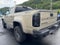 2022 Chevrolet Colorado Crew Cab Short Box 4-Wheel Drive ZR2
