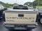 2022 Chevrolet Colorado Crew Cab Short Box 4-Wheel Drive ZR2