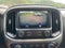 2022 Chevrolet Colorado Extended Cab Long Box 4-Wheel Drive LT