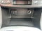 2022 Chevrolet Colorado Extended Cab Long Box 4-Wheel Drive LT