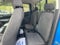 2022 Chevrolet Colorado Extended Cab Long Box 4-Wheel Drive LT