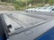 2022 Chevrolet Colorado Extended Cab Long Box 4-Wheel Drive LT
