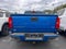 2022 Chevrolet Colorado Extended Cab Long Box 4-Wheel Drive LT