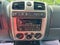 2011 Chevrolet Colorado Crew Cab 4-Wheel Drive 2LT