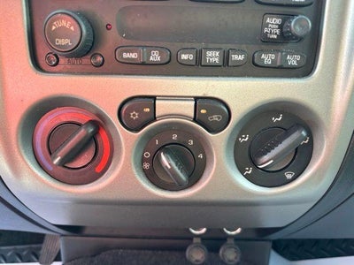 2011 Chevrolet Colorado Crew Cab 4-Wheel Drive 2LT