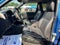 2011 Chevrolet Colorado Crew Cab 4-Wheel Drive 2LT
