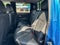 2011 Chevrolet Colorado Crew Cab 4-Wheel Drive 2LT