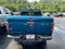 2011 Chevrolet Colorado Crew Cab 4-Wheel Drive 2LT
