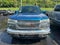 2011 Chevrolet Colorado Crew Cab 4-Wheel Drive 2LT