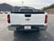 2011 Chevrolet Silverado 1500 Regular Cab Long Box 2-Wheel Drive Work Truck