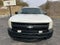 2011 Chevrolet Silverado 1500 Regular Cab Long Box 2-Wheel Drive Work Truck
