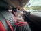 2013 Chevrolet Silverado 1500 Regular Cab Standard Box 4-Wheel Drive Work Truck