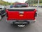 2013 Chevrolet Silverado 1500 Regular Cab Standard Box 4-Wheel Drive Work Truck