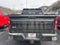 2024 Chevrolet Silverado 1500 Crew Cab Short Box 4-Wheel Drive Custom