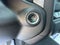 2023 Chevrolet Silverado 1500 Crew Cab Short Box 4-Wheel Drive Custom