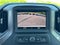 2023 Chevrolet Silverado 1500 Crew Cab Short Box 4-Wheel Drive Custom