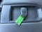 2023 Chevrolet Silverado 1500 Crew Cab Short Box 4-Wheel Drive Custom