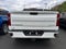 2023 Chevrolet Silverado 1500 Crew Cab Short Box 4-Wheel Drive Custom