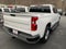 2023 Chevrolet Silverado 1500 Crew Cab Short Box 4-Wheel Drive LT 1LT