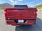 2024 Chevrolet Silverado 1500 Crew Cab Short Box 4-Wheel Drive RST