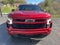 2024 Chevrolet Silverado 1500 Crew Cab Short Box 4-Wheel Drive RST