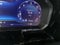 2023 Chevrolet Silverado 1500 Crew Cab Short Box 4-Wheel Drive LT 2FL