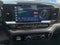 2023 Chevrolet Silverado 1500 Crew Cab Short Box 4-Wheel Drive LT 2FL
