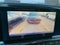 2023 Chevrolet Silverado 1500 Crew Cab Short Box 4-Wheel Drive LT 2FL