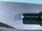 2023 Chevrolet Silverado 1500 Crew Cab Short Box 4-Wheel Drive LT 2FL