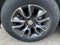 2023 Chevrolet Silverado 1500 Crew Cab Short Box 4-Wheel Drive LT 2FL
