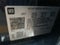 2023 Chevrolet Silverado 1500 Crew Cab Short Box 4-Wheel Drive LT 2FL