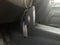 2023 Chevrolet Silverado 1500 Crew Cab Short Box 4-Wheel Drive LT 2FL