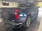 2023 Chevrolet Silverado 1500 Crew Cab Short Box 4-Wheel Drive LT 2FL