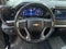 2023 Chevrolet Silverado 1500 Crew Cab Short Box 4-Wheel Drive LT 2FL