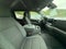 2024 Chevrolet Silverado 1500 Crew Cab Short Box 4-Wheel Drive LT 2FL