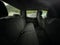 2024 Chevrolet Silverado 1500 Crew Cab Short Box 4-Wheel Drive LT 2FL