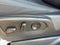 2024 Chevrolet Silverado 1500 Crew Cab Short Box 4-Wheel Drive LT 2FL