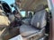 2024 Chevrolet Silverado 1500 Crew Cab Short Box 4-Wheel Drive LT 2FL