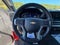 2024 Chevrolet Silverado 1500 Crew Cab Short Box 4-Wheel Drive LT 2FL